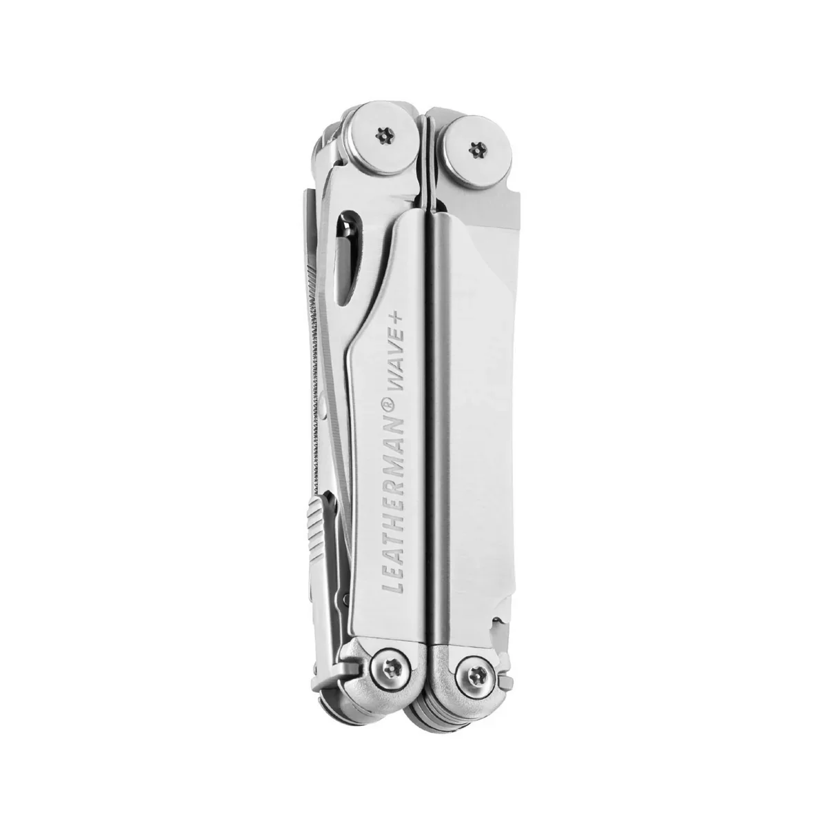 Leatherman Wave®+ Multi-Tool - Image 4