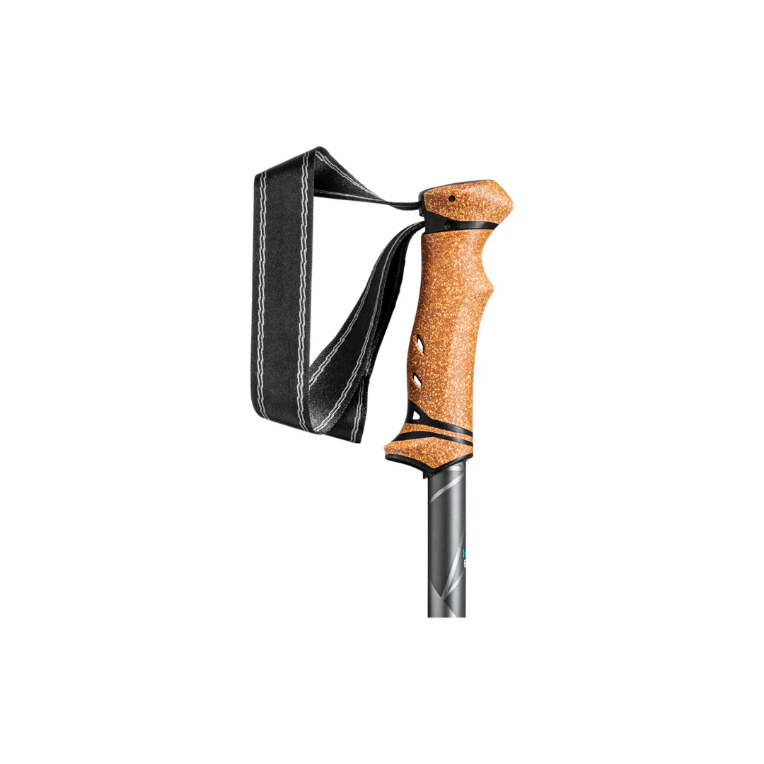 Leki Legacy Trekking Poles - Image 3