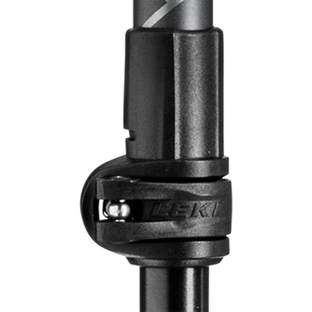 Leki Legacy Trekking Poles - Image 5