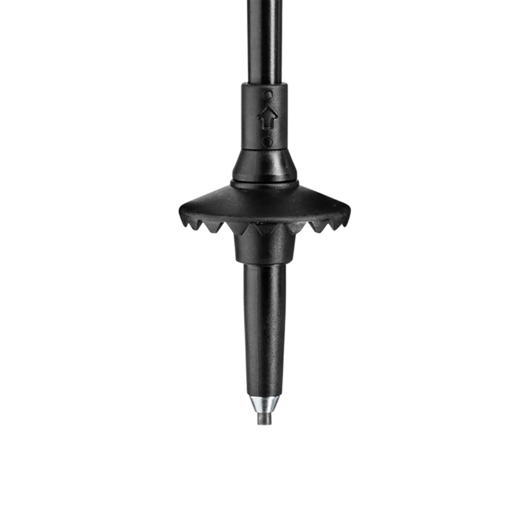 Leki Legacy Trekking Poles - Image 6