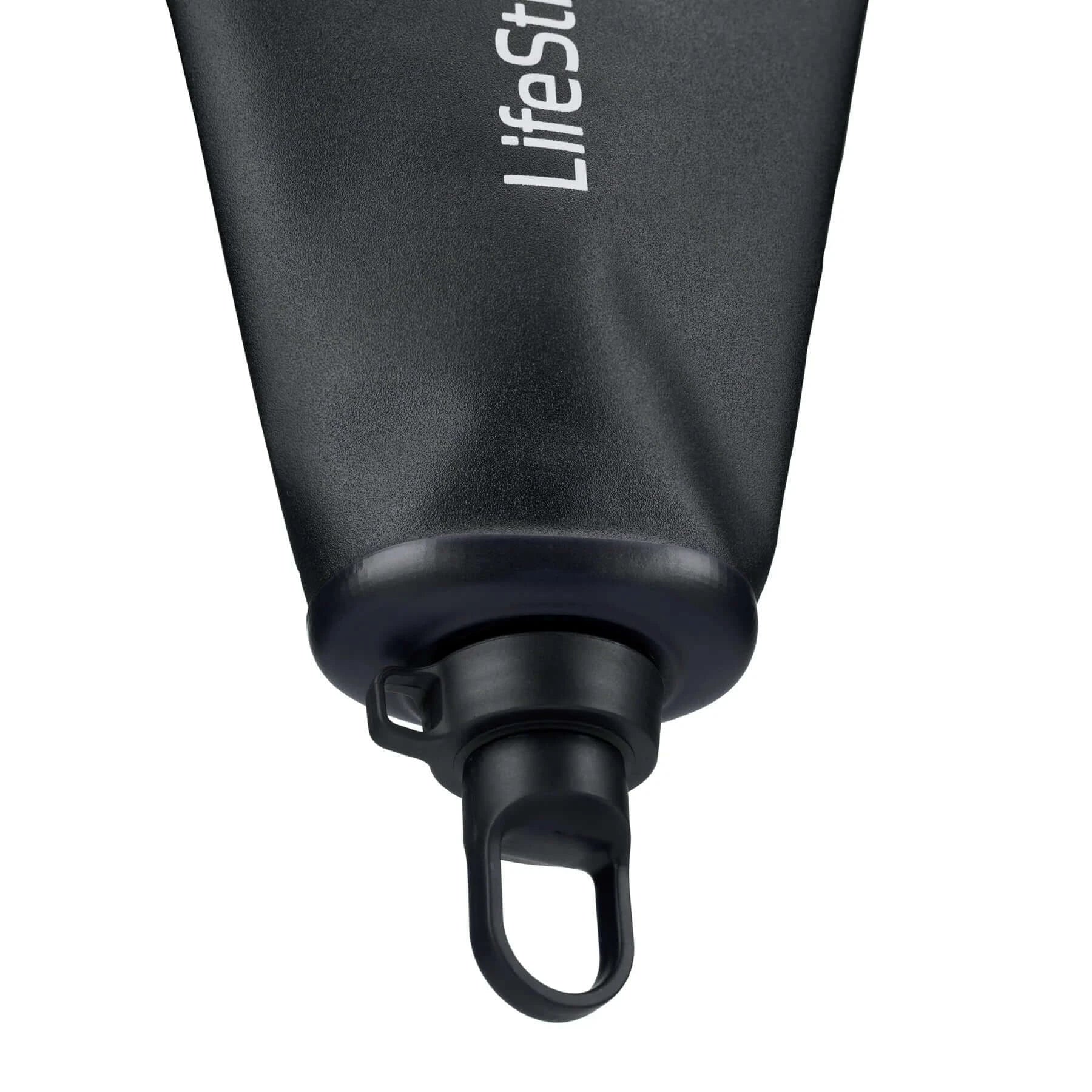 LifeStraw Peak Compact Gravity Water Filter System 3L - Image 4