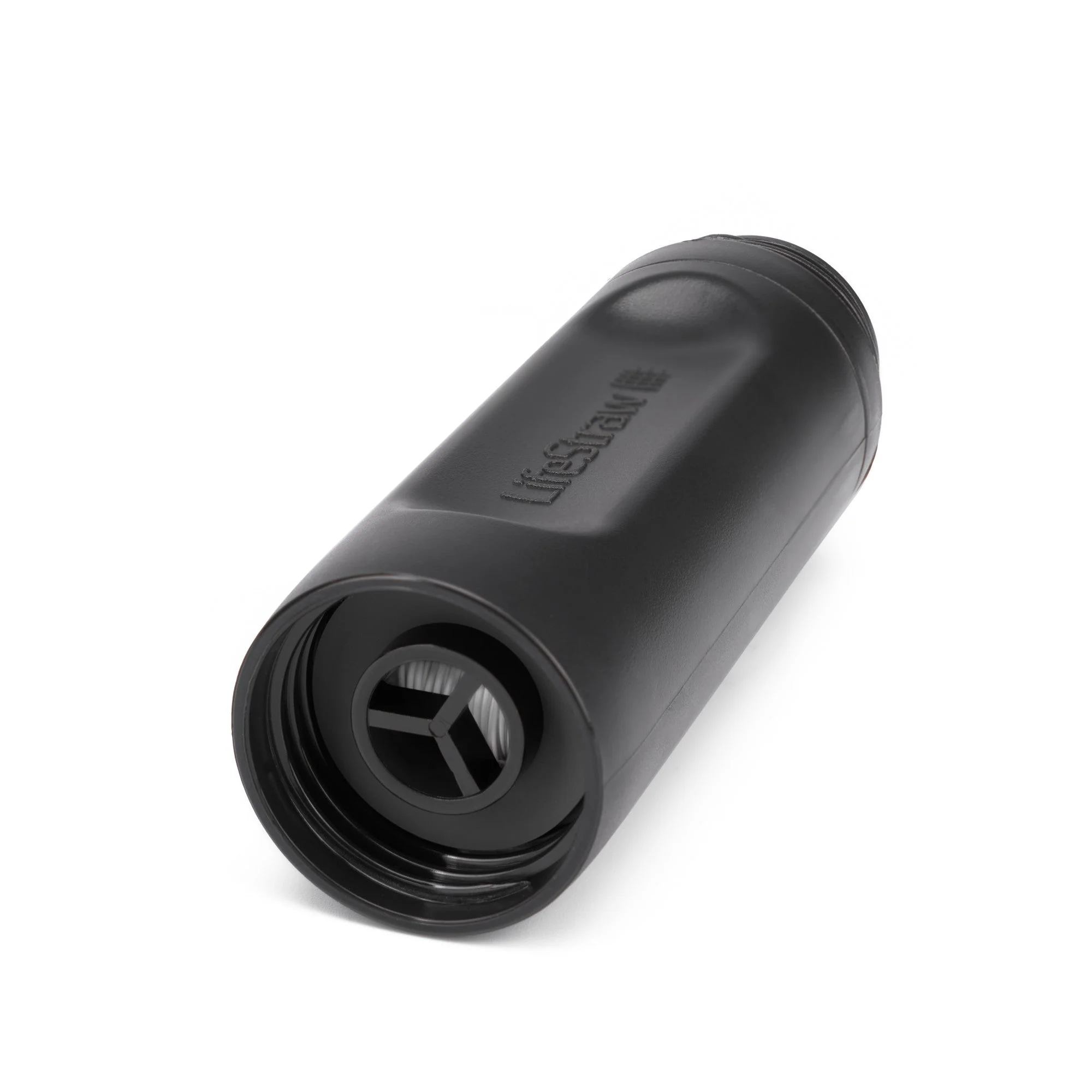 LifeStraw Peak Membrane Microfilter Replacement - Image 3