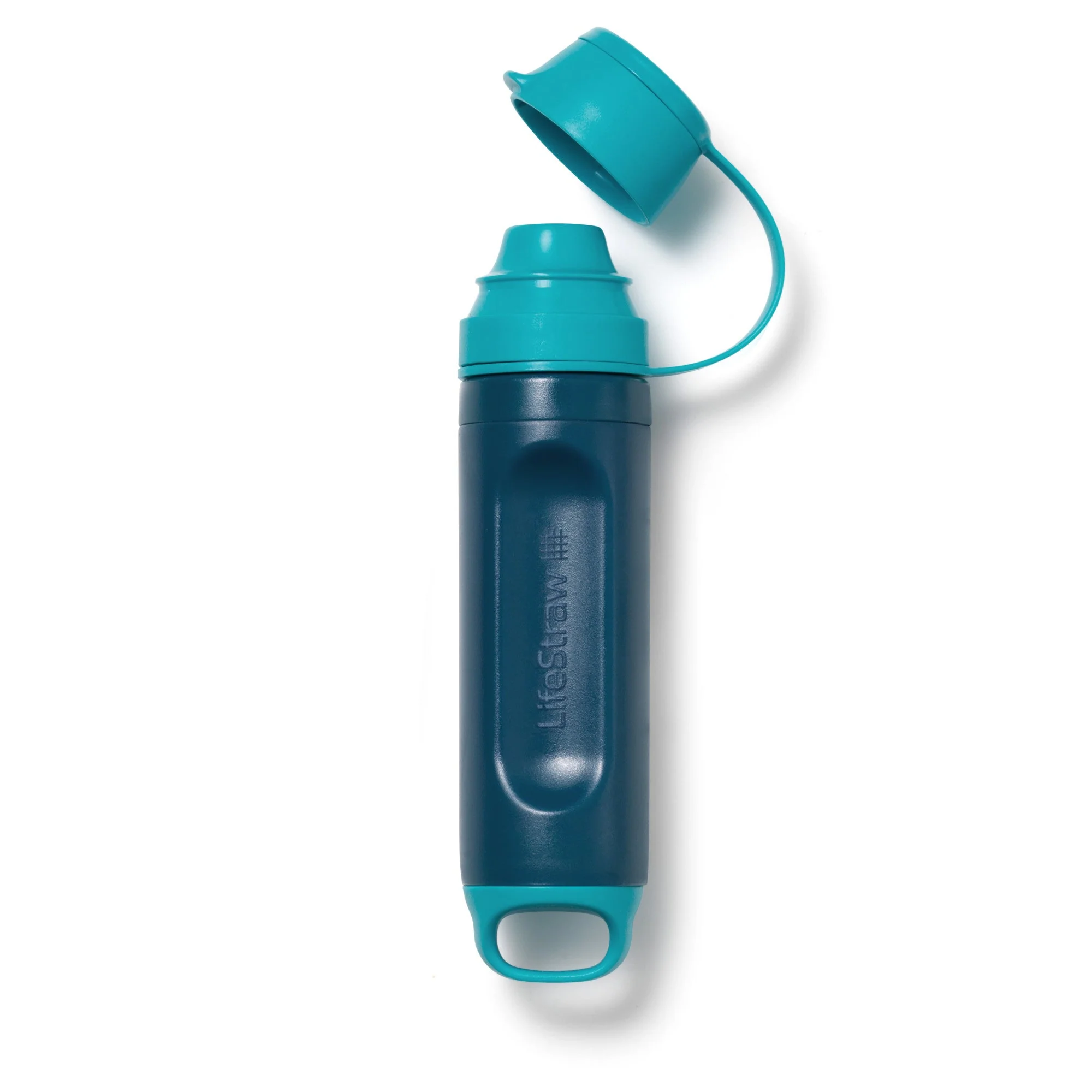 LifeStraw Peak SOLO Water Filter - Image 10