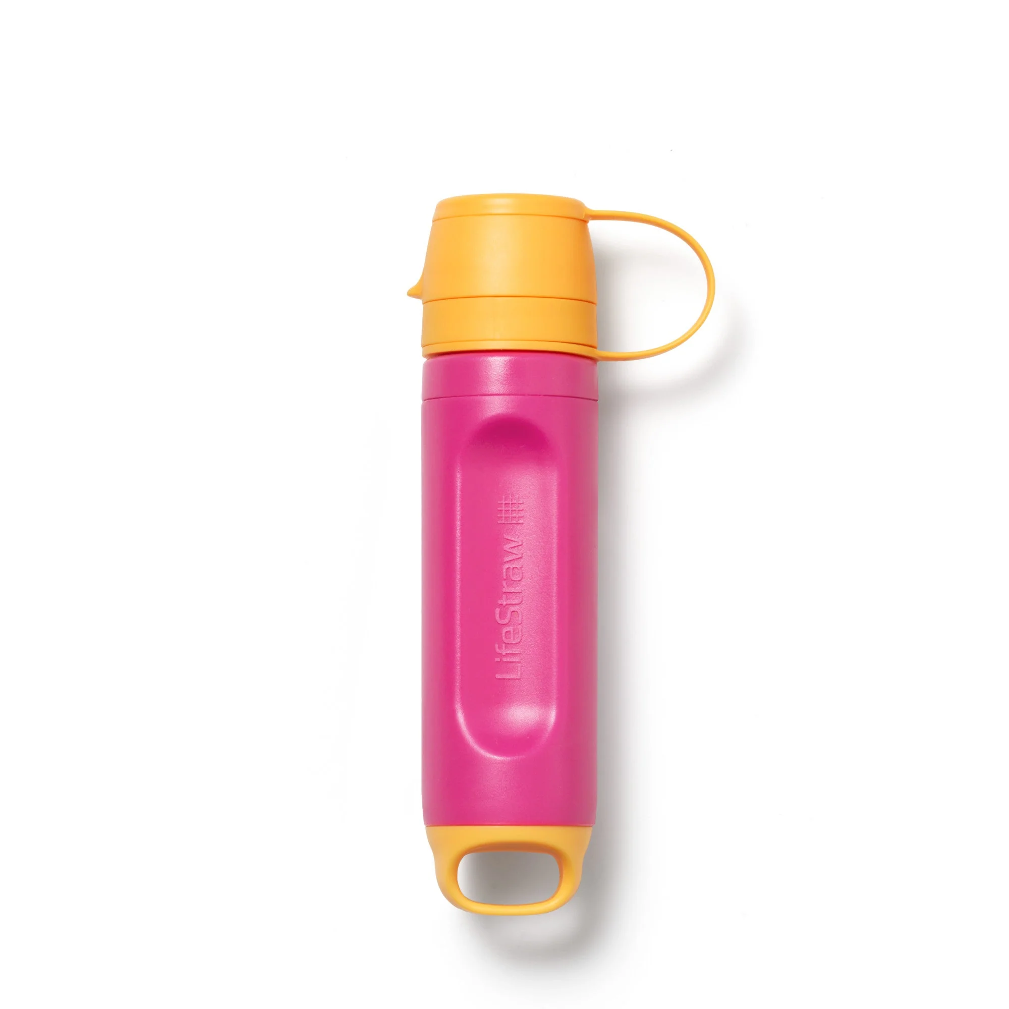 LifeStraw Peak SOLO Water Filter - Image 11
