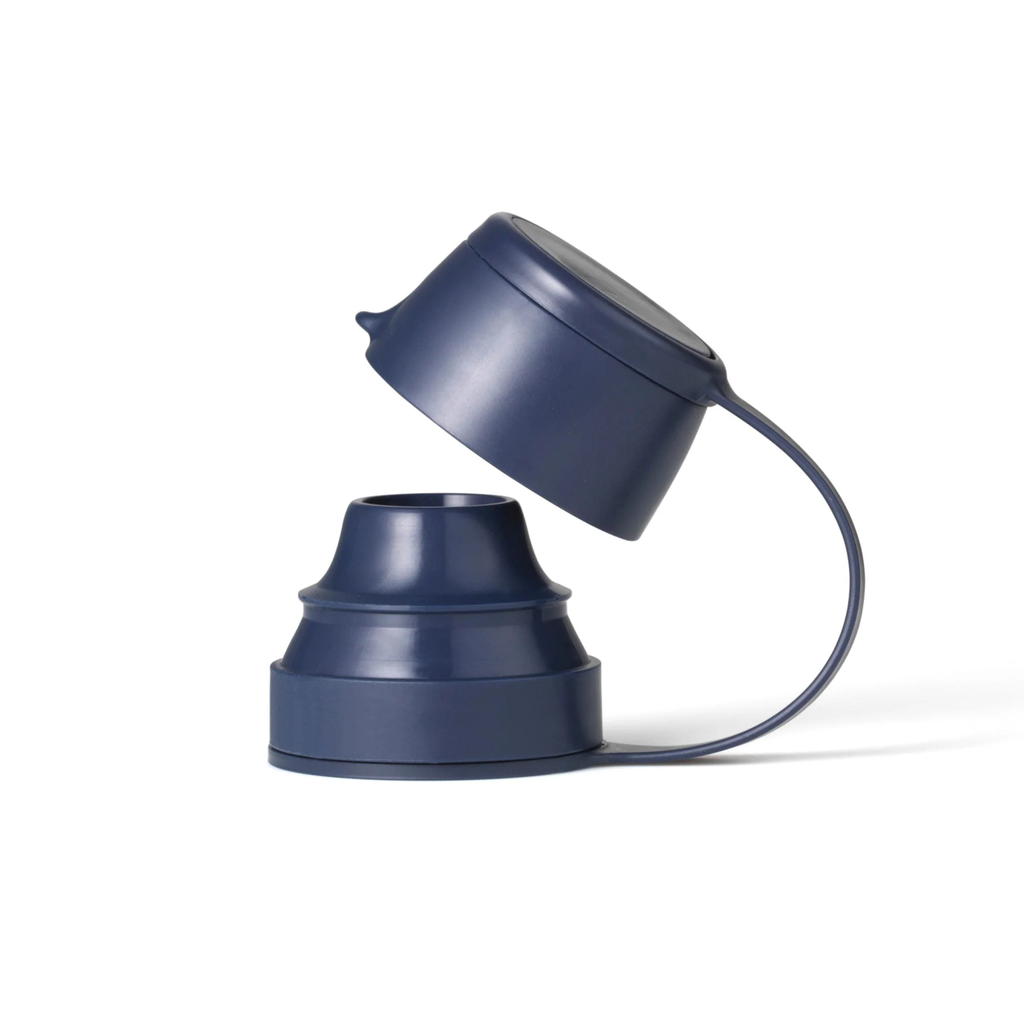 LifeStraw Peak SOLO Water Filter - Image 3