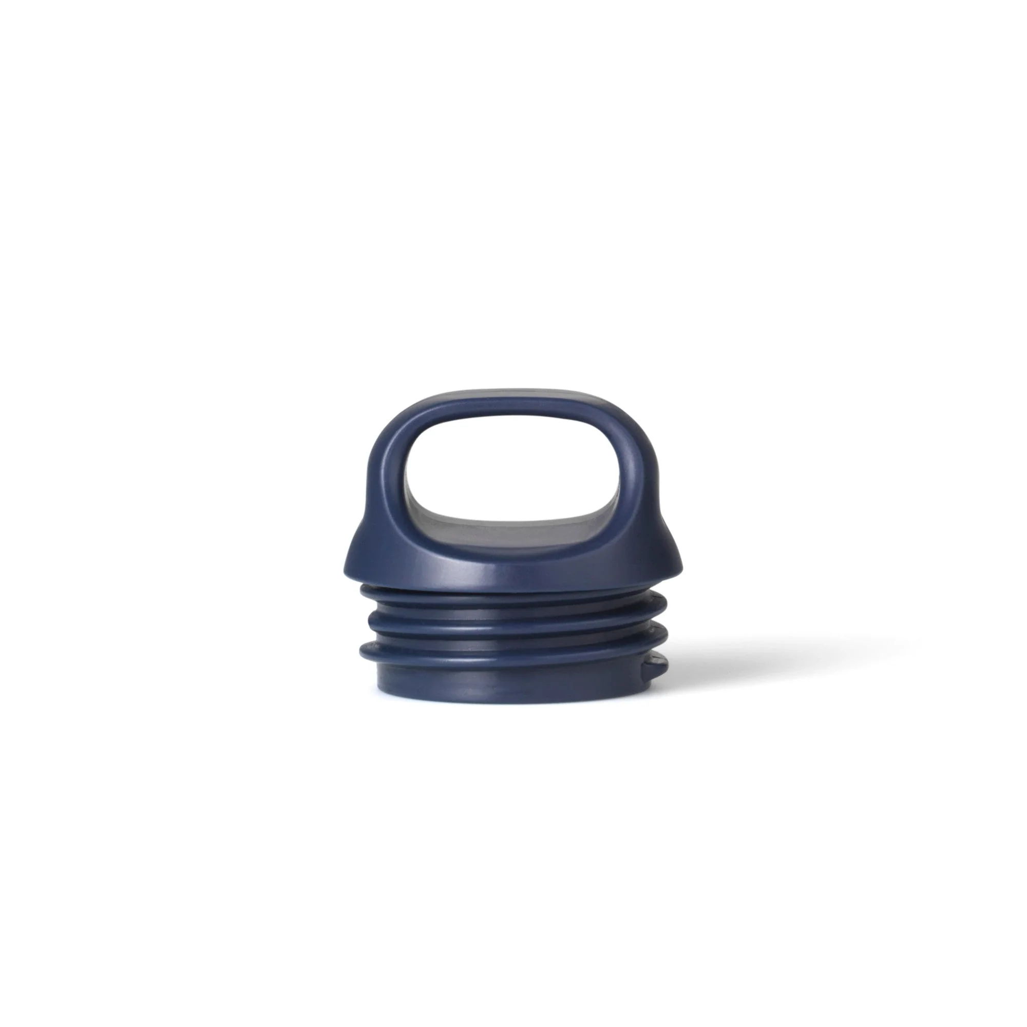 LifeStraw Peak SOLO Water Filter - Image 4