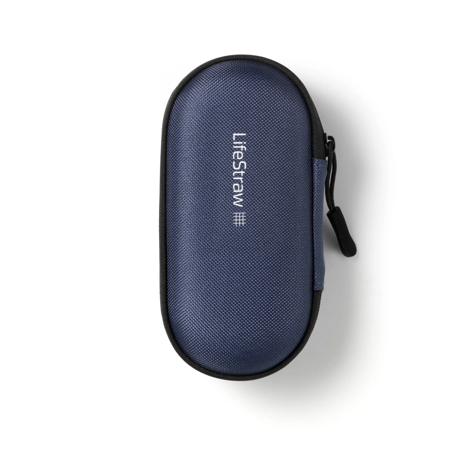 LifeStraw Peak SOLO Water Filter - Image 5