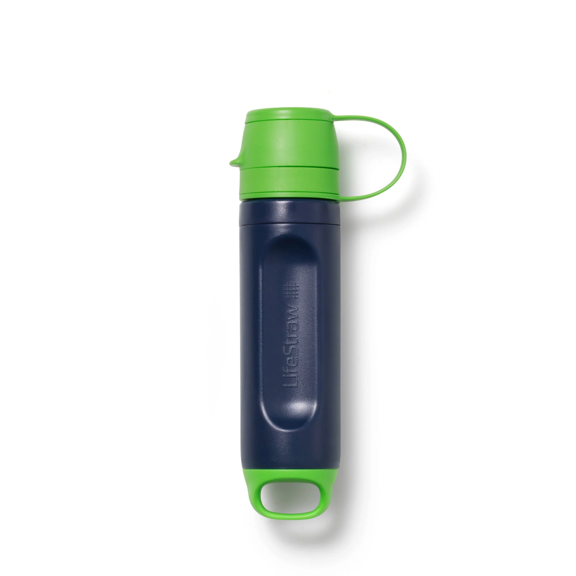 LifeStraw Peak SOLO Water Filter - Image 7