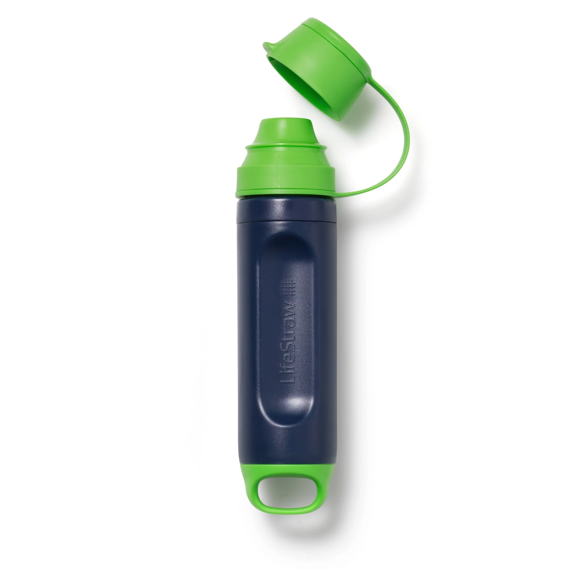 LifeStraw Peak SOLO Water Filter - Image 8