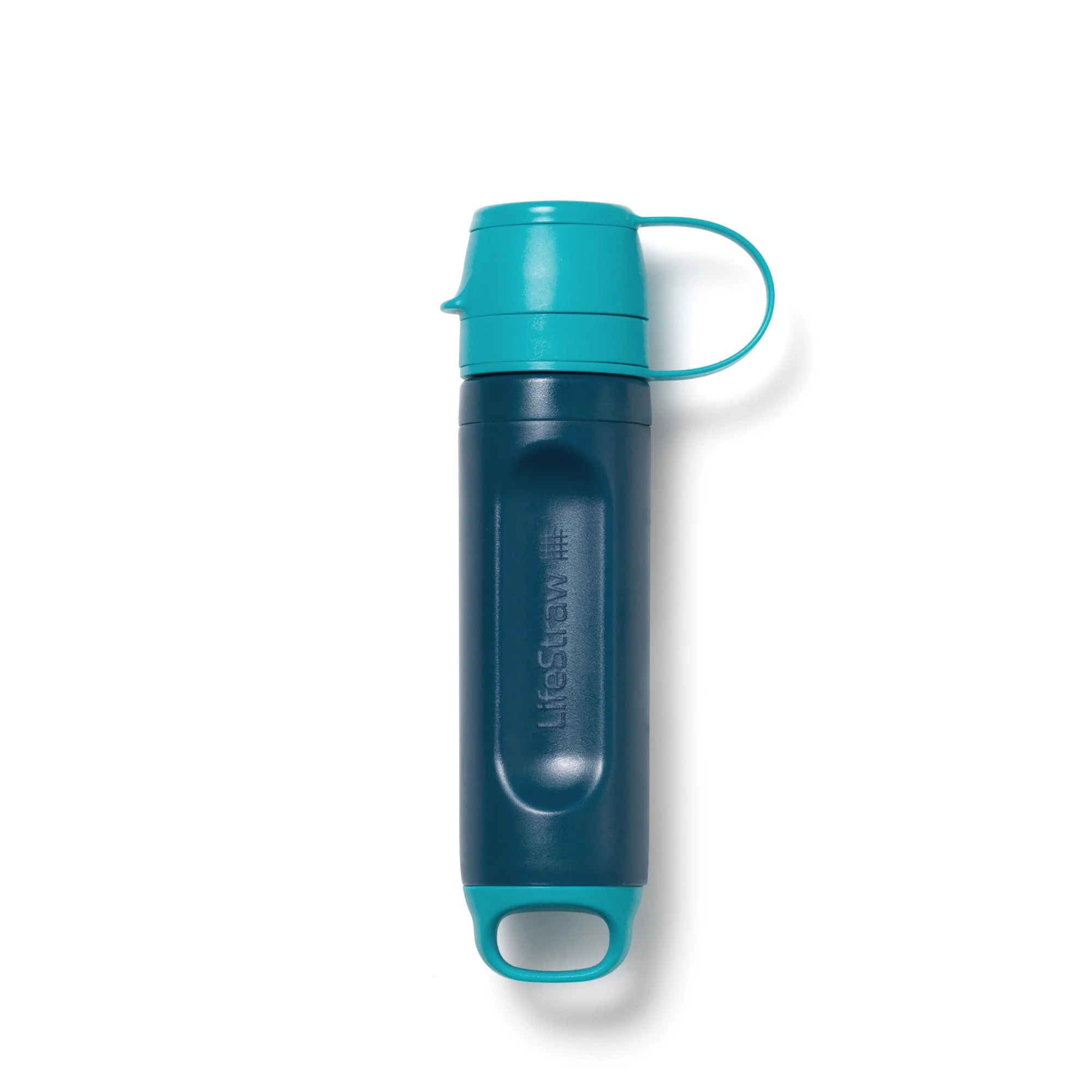 LifeStraw Peak SOLO Water Filter - Image 9