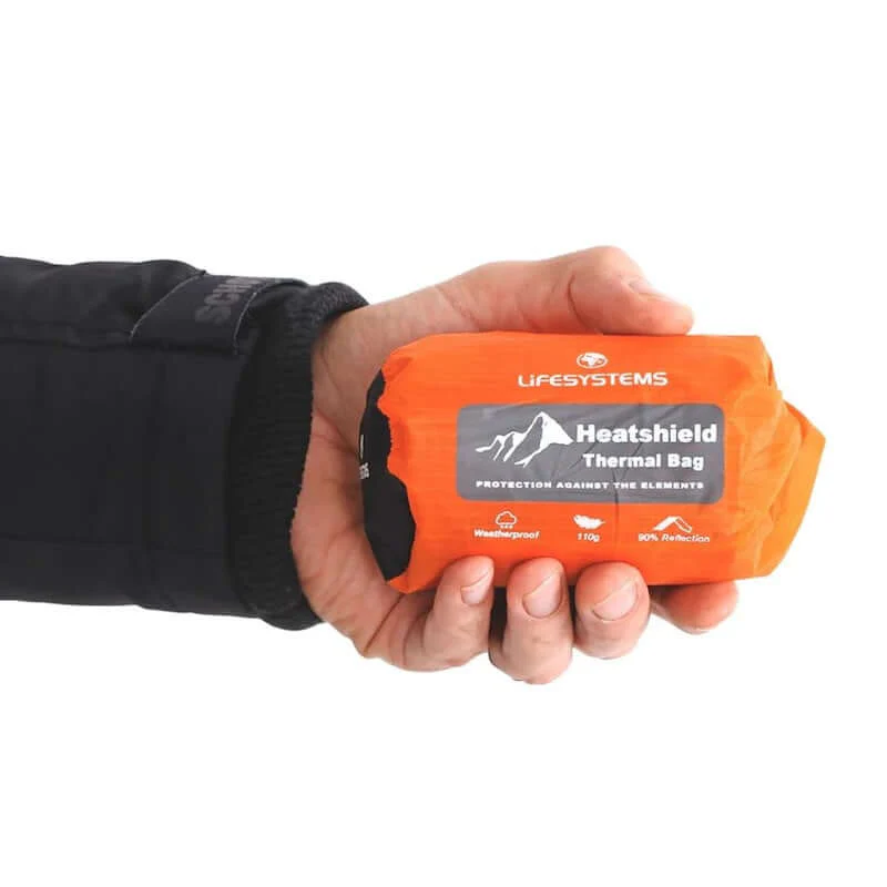 Lifesystems Heatshield Thermal Bag - Image 3