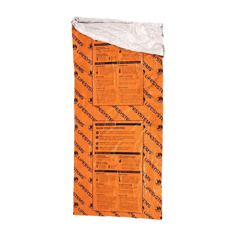 Lifesystems Heatshield Thermal Bag - Image 5