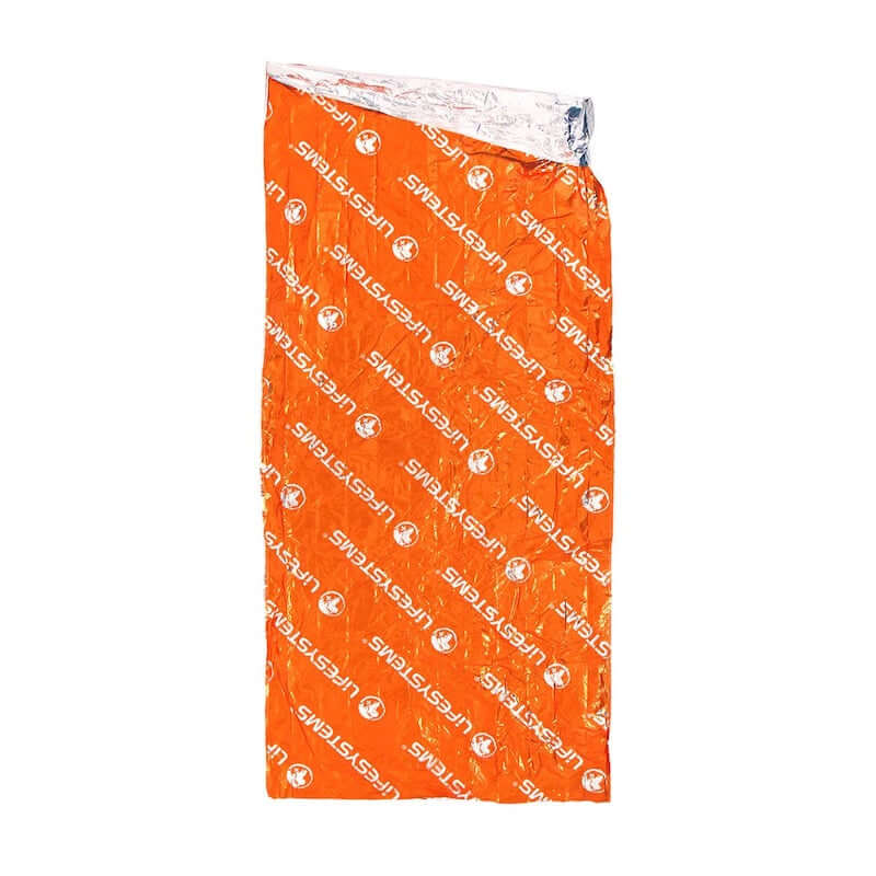 Lifesystems Thermal Bag - Image 3
