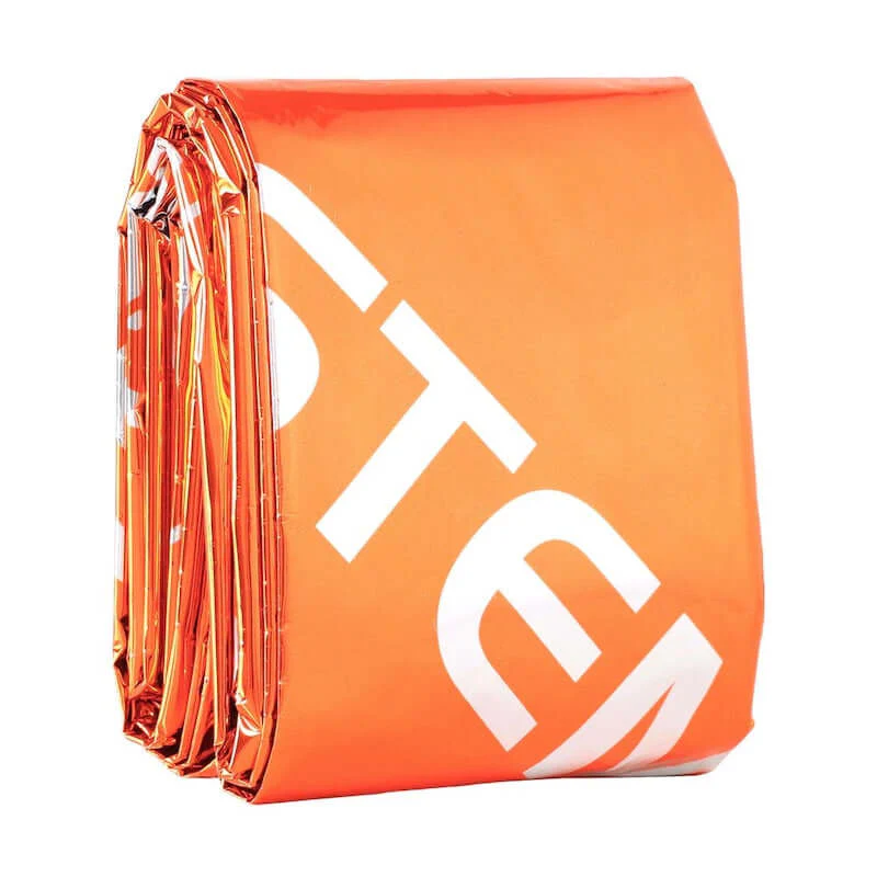 Lifesystems Thermal Bag - Image 4