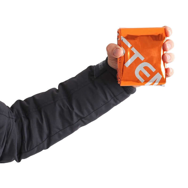 Lifesystems Thermal Bag - Image 5