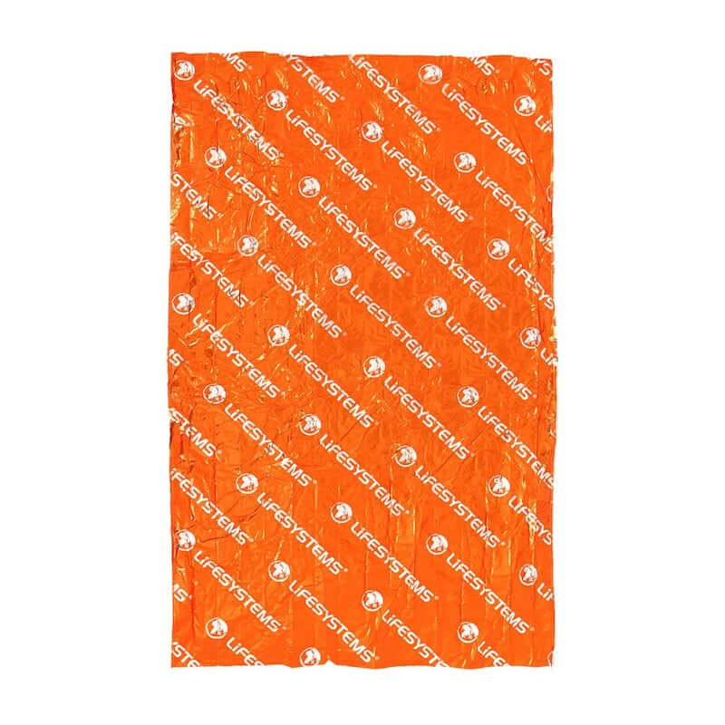 Lifesystems Thermal Blanket - Image 4