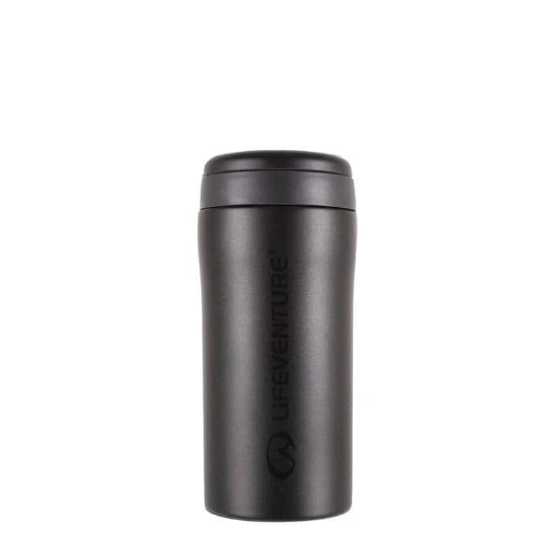 Lifeventure Thermal Mug 300ml - Image 10