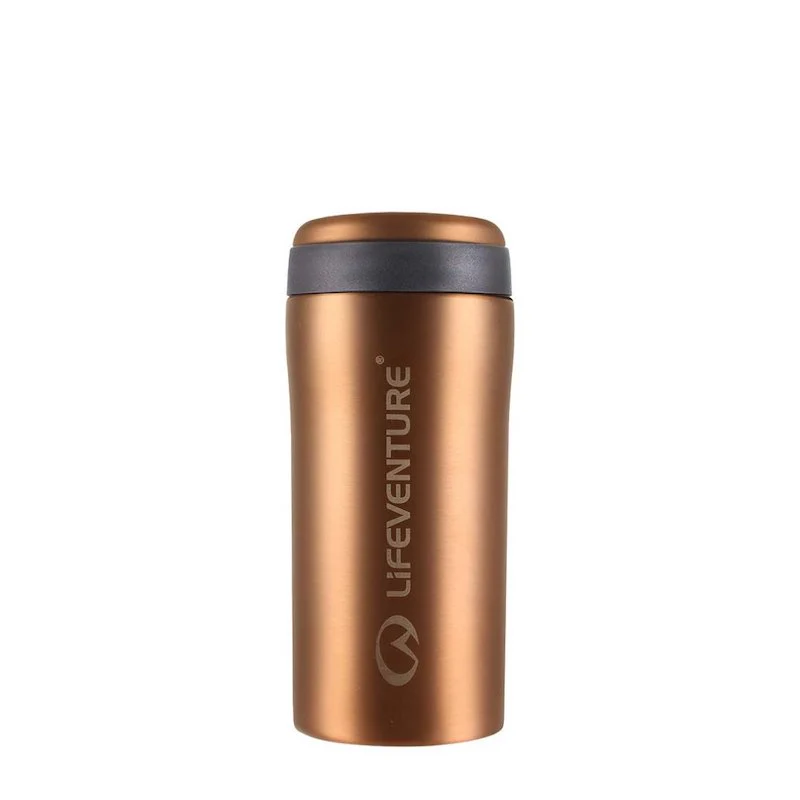 Lifeventure Thermal Mug 300ml - Image 11