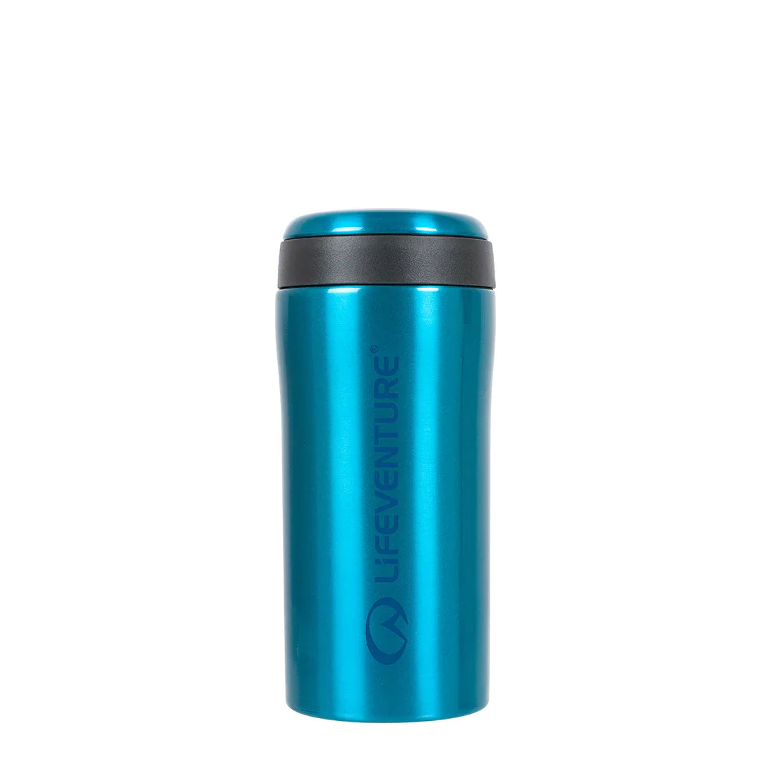 Lifeventure Thermal Mug 300ml - Image 12