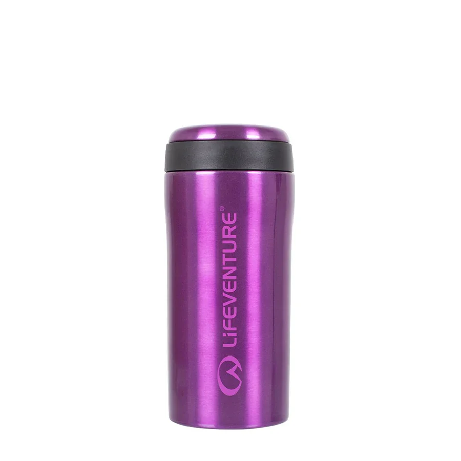 Lifeventure Thermal Mug 300ml - Image 13