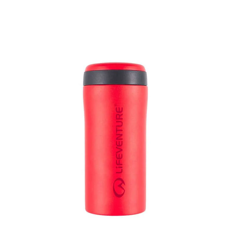 Lifeventure Thermal Mug 300ml - Image 3