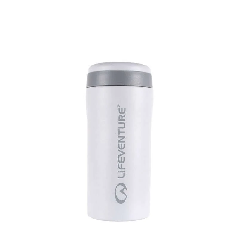 Lifeventure Thermal Mug 300ml - Image 5