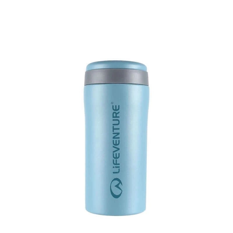 Lifeventure Thermal Mug 300ml - Image 6