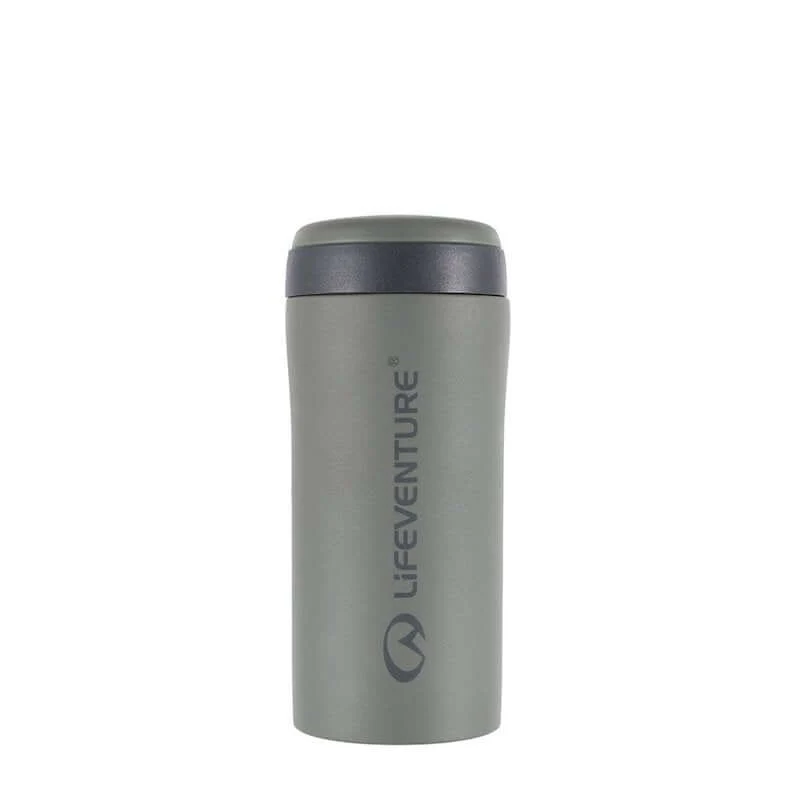 Lifeventure Thermal Mug 300ml - Image 7