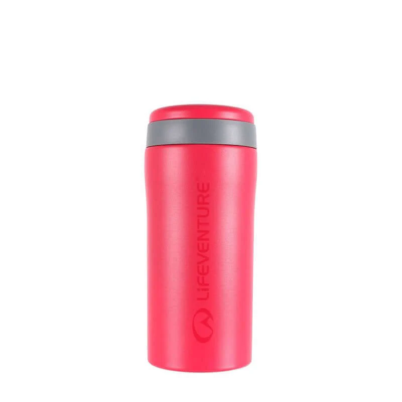 Lifeventure Thermal Mug 300ml - Image 8
