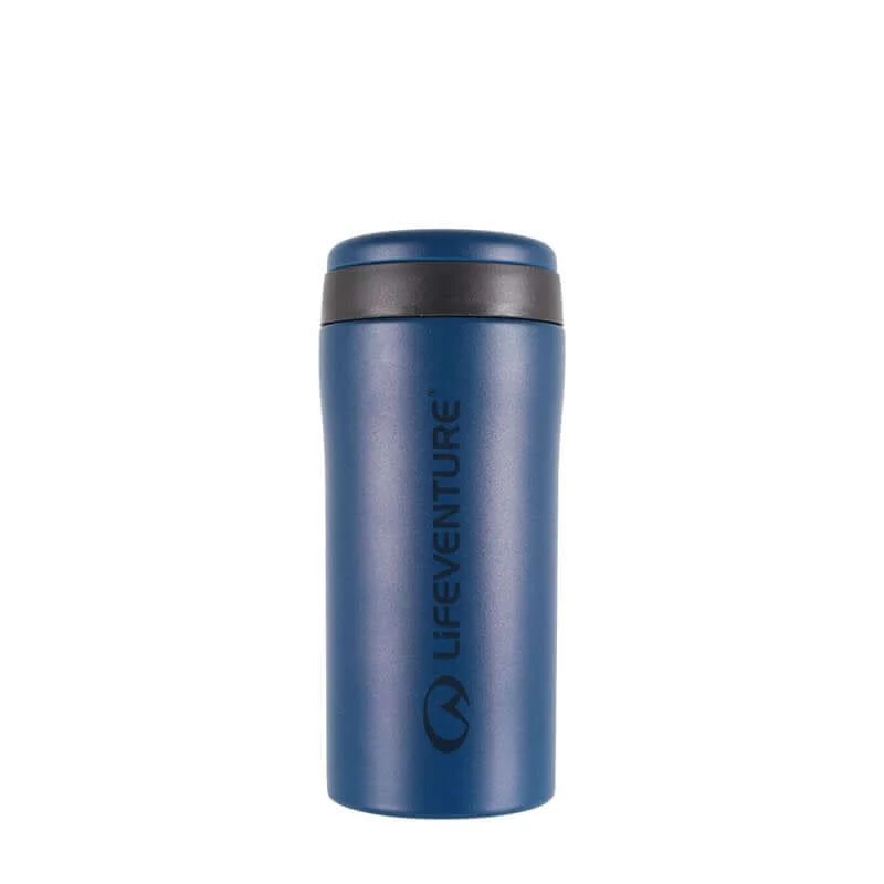 Lifeventure Thermal Mug 300ml - Image 9