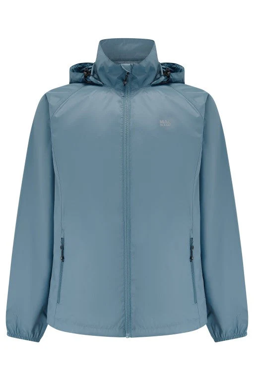Mac in a Sac Origin 2 Packable Rain Jacket - Image 13