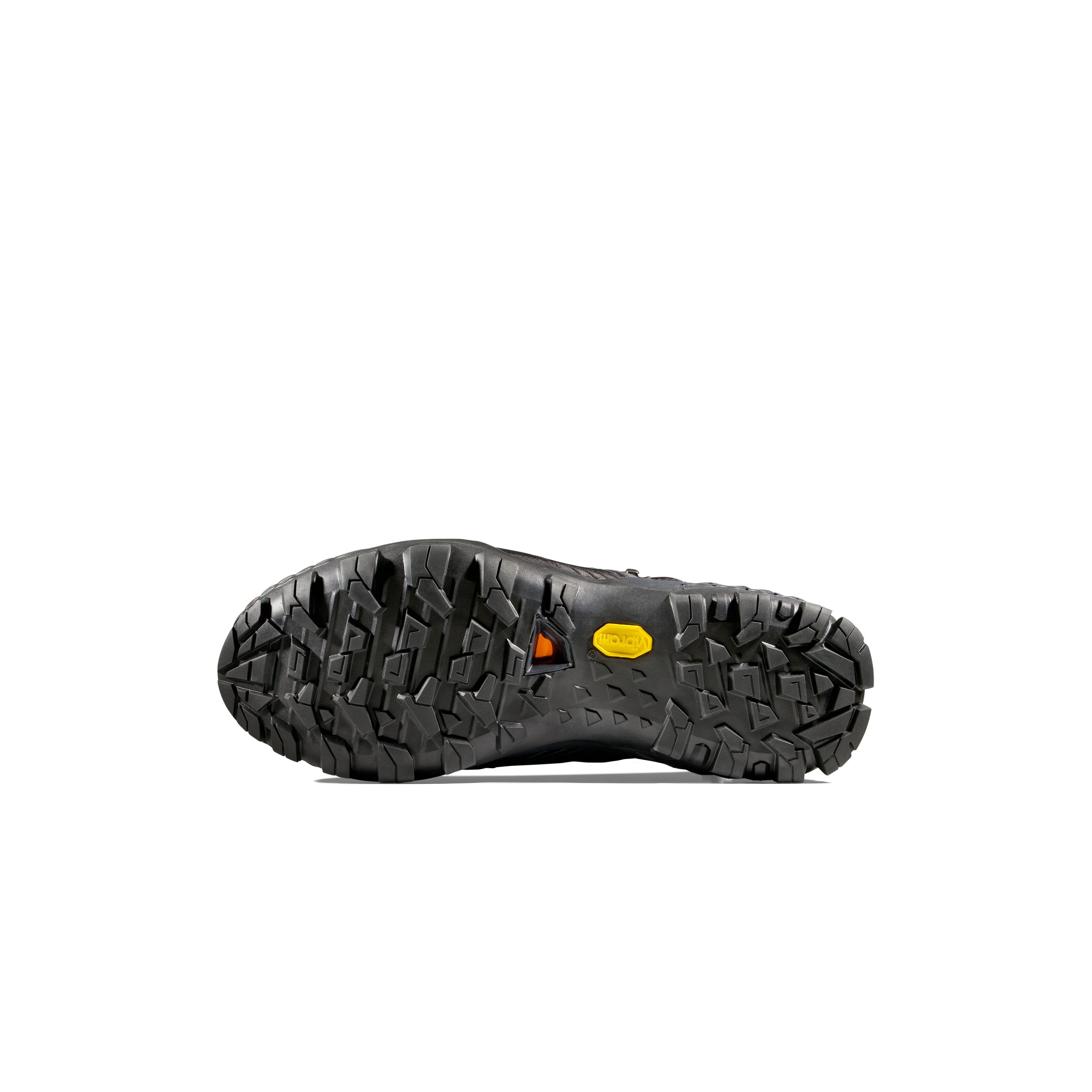 Mammut Ducan II High GTX Men's Hiking Boots - Image 3