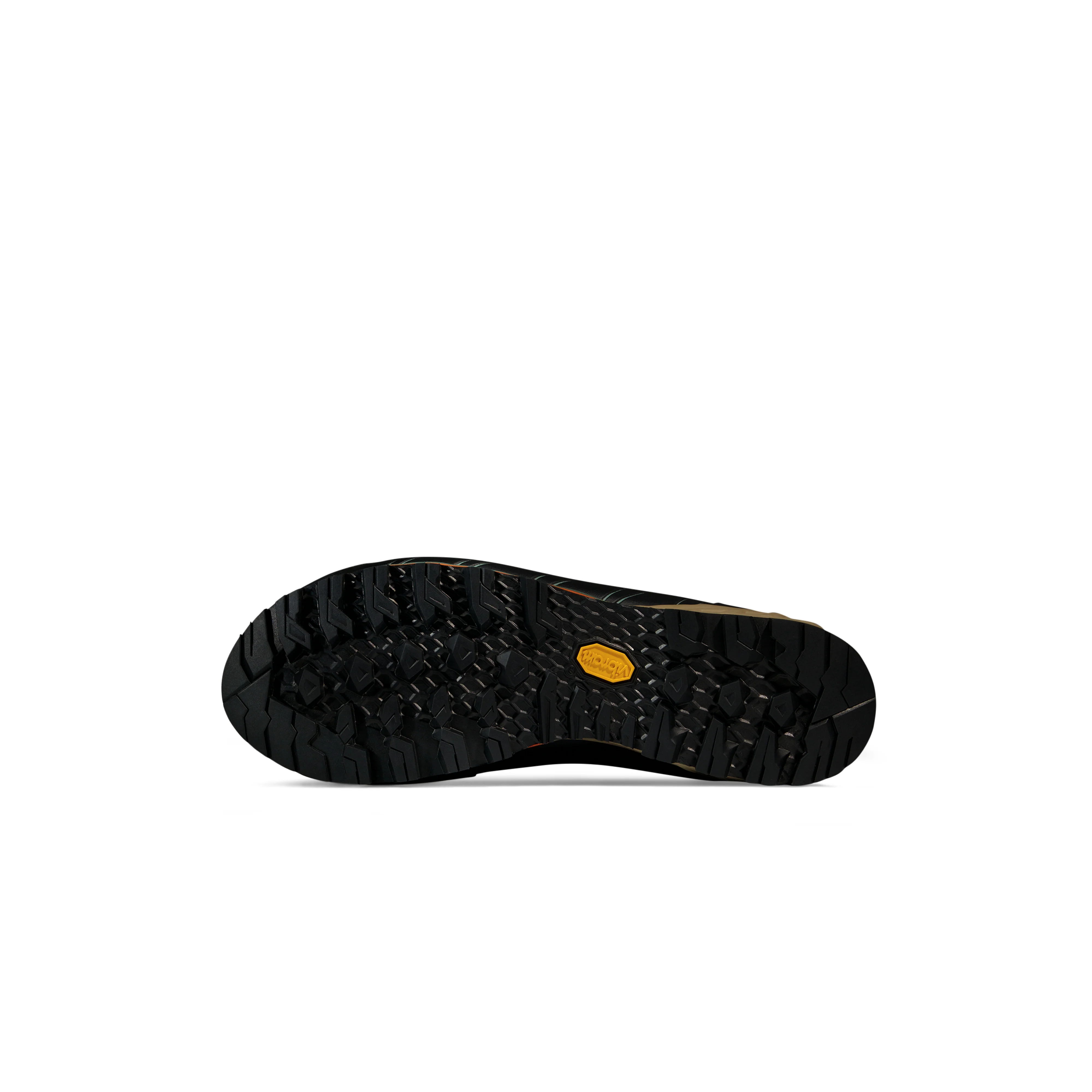 Mammut Kento Tour High GTX Men's Hiking Boots - Image 3