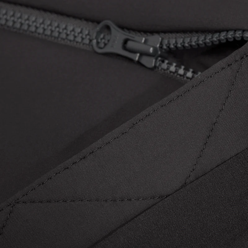 Mammut Rime Light IN Flex Hooded Jacket Men - Image 4