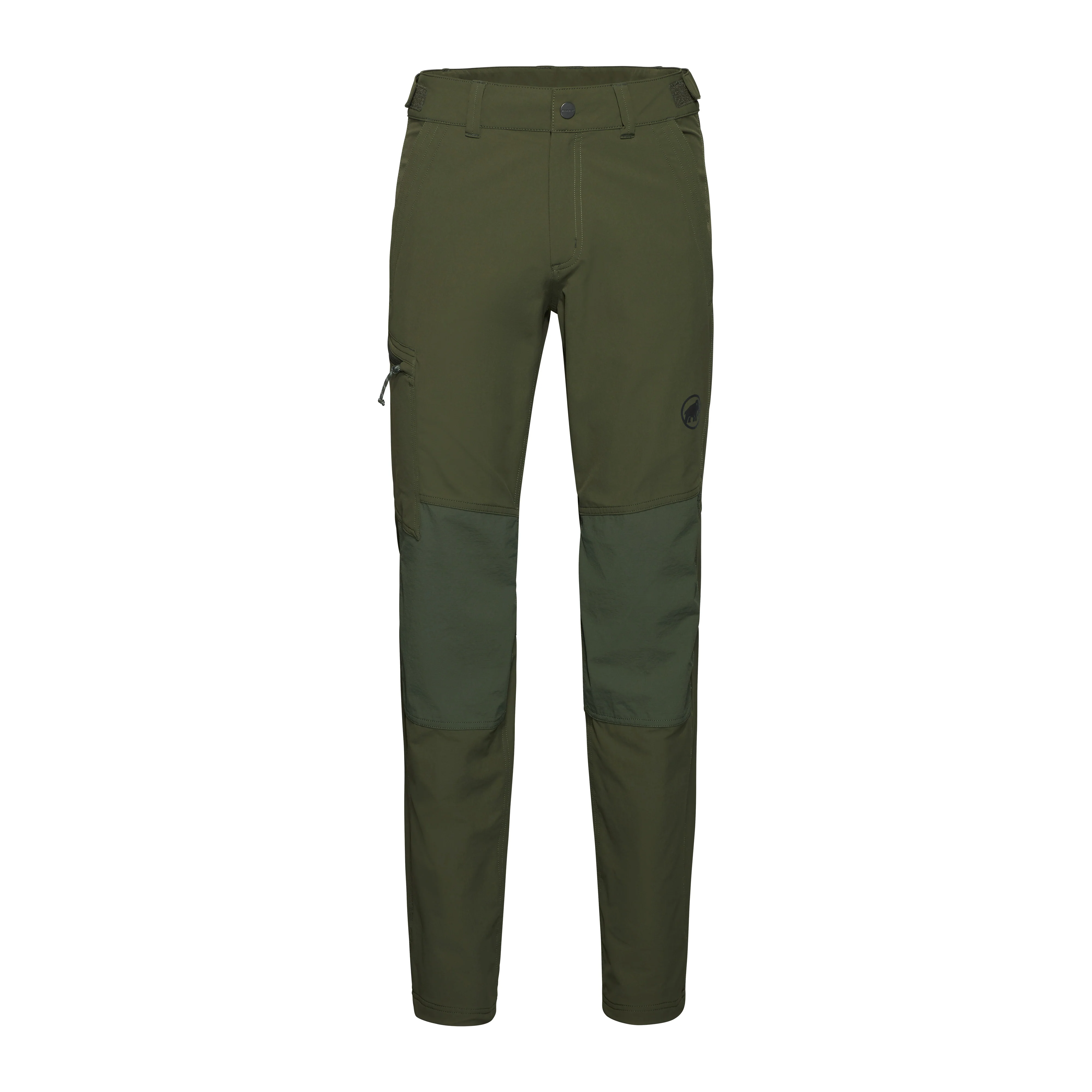 Mammut Runbold Guide SO Men's Pants - Image 9