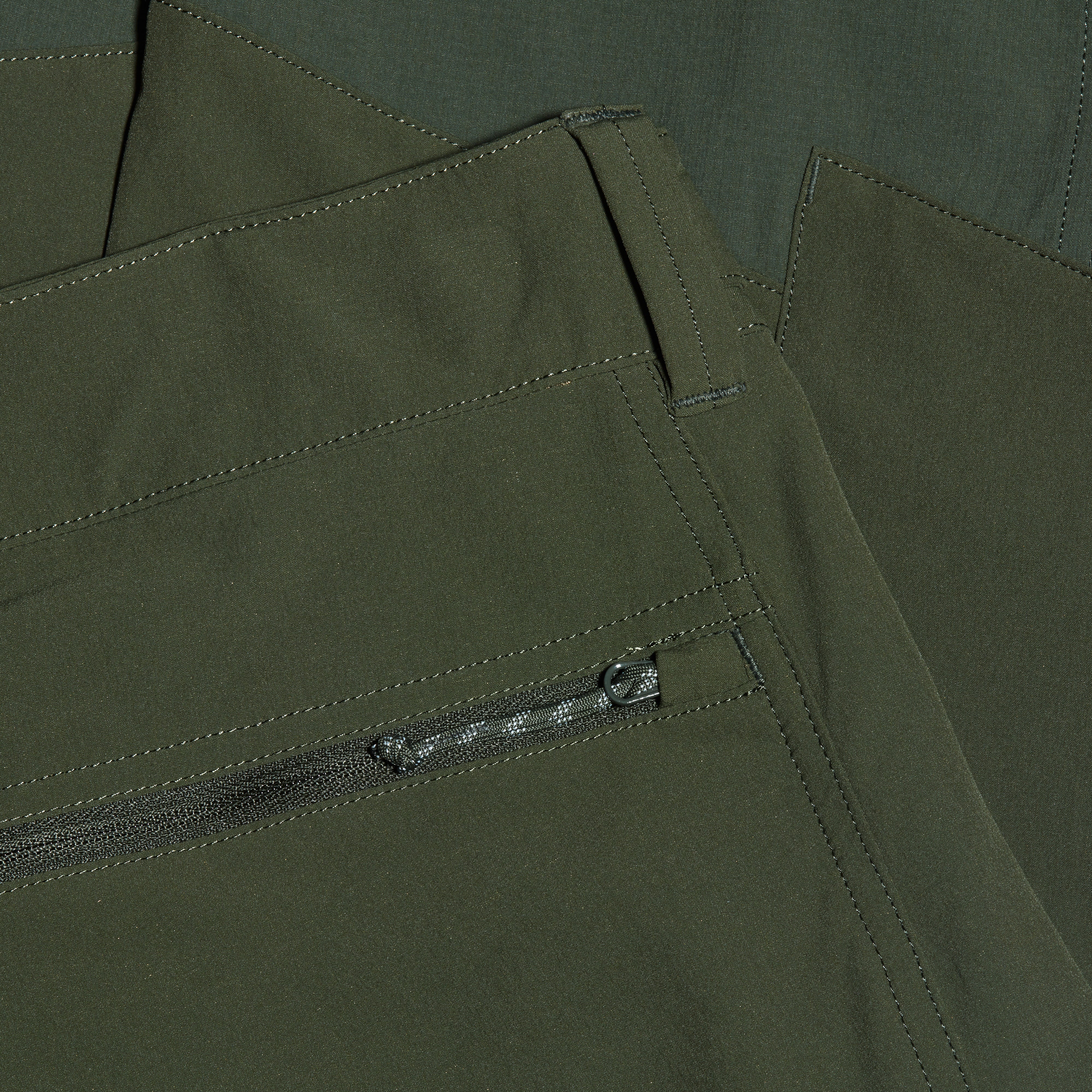 Mammut Runbold Guide SO Pants Women's - Image 14