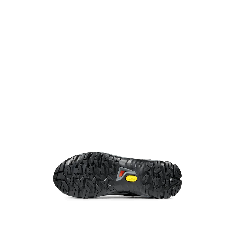 Mammut Sapuen High GTX Mens Hiking Boots - Image 5