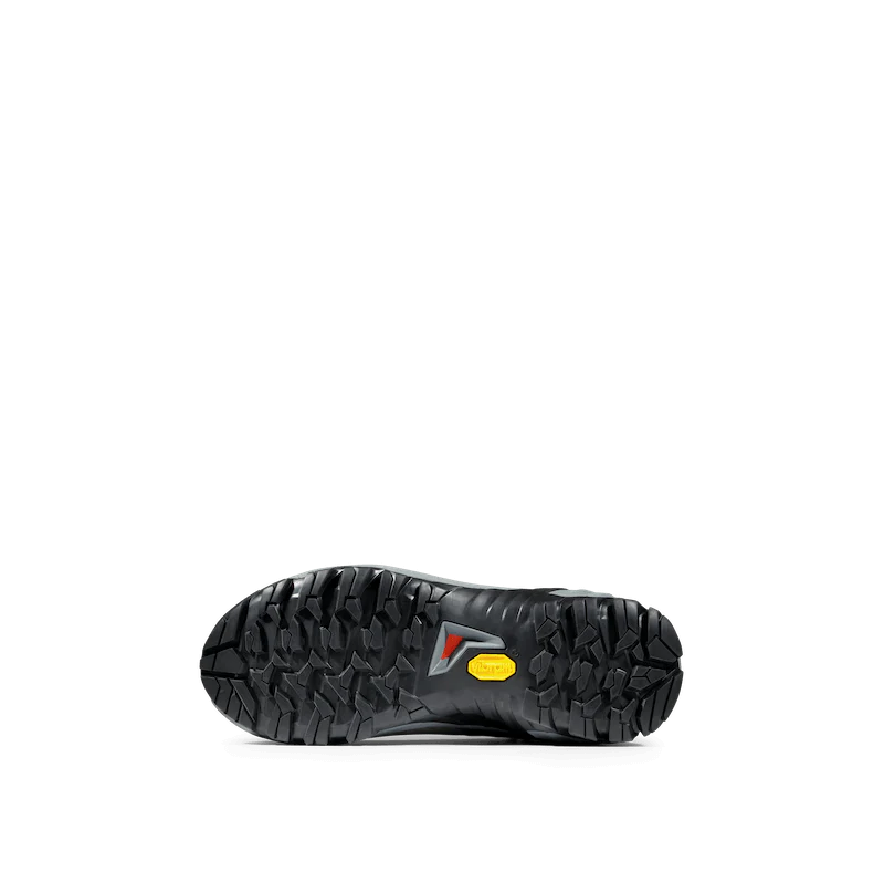 Mammut Sapuen High GTX Women's Hiking Boots - Image 5
