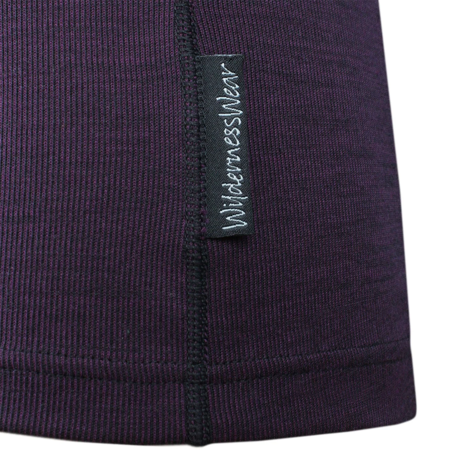 Wilderness Wear Merino Fusion Switch Hoodie (Men) - Image 3