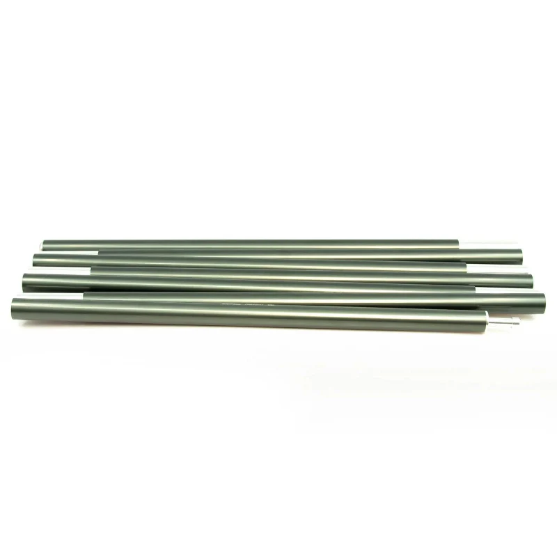 Mont Batwing Tarp Pole - Image 3