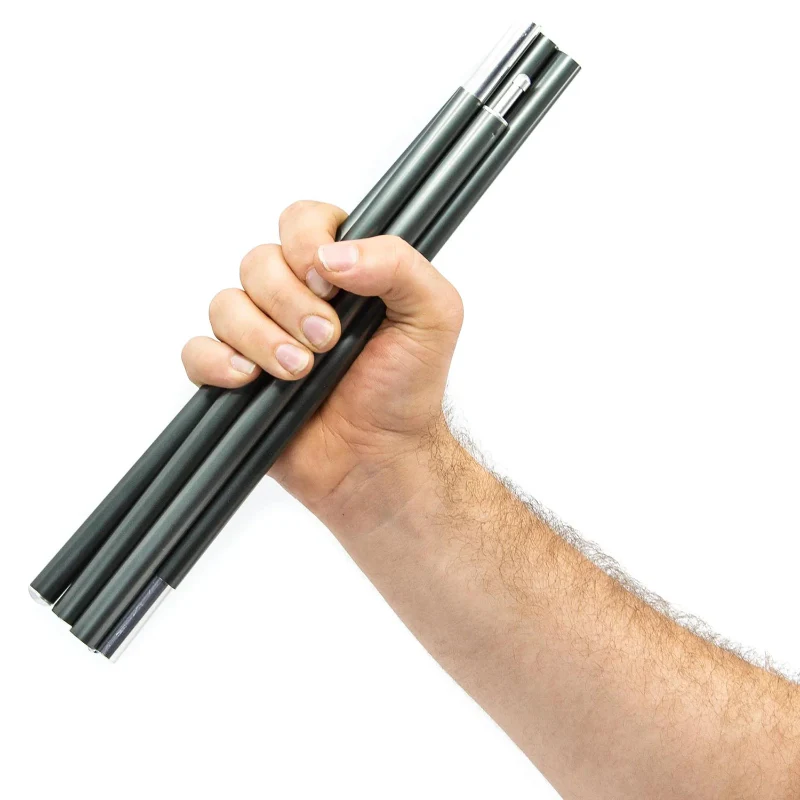 Mont Batwing Tarp Pole - Image 4