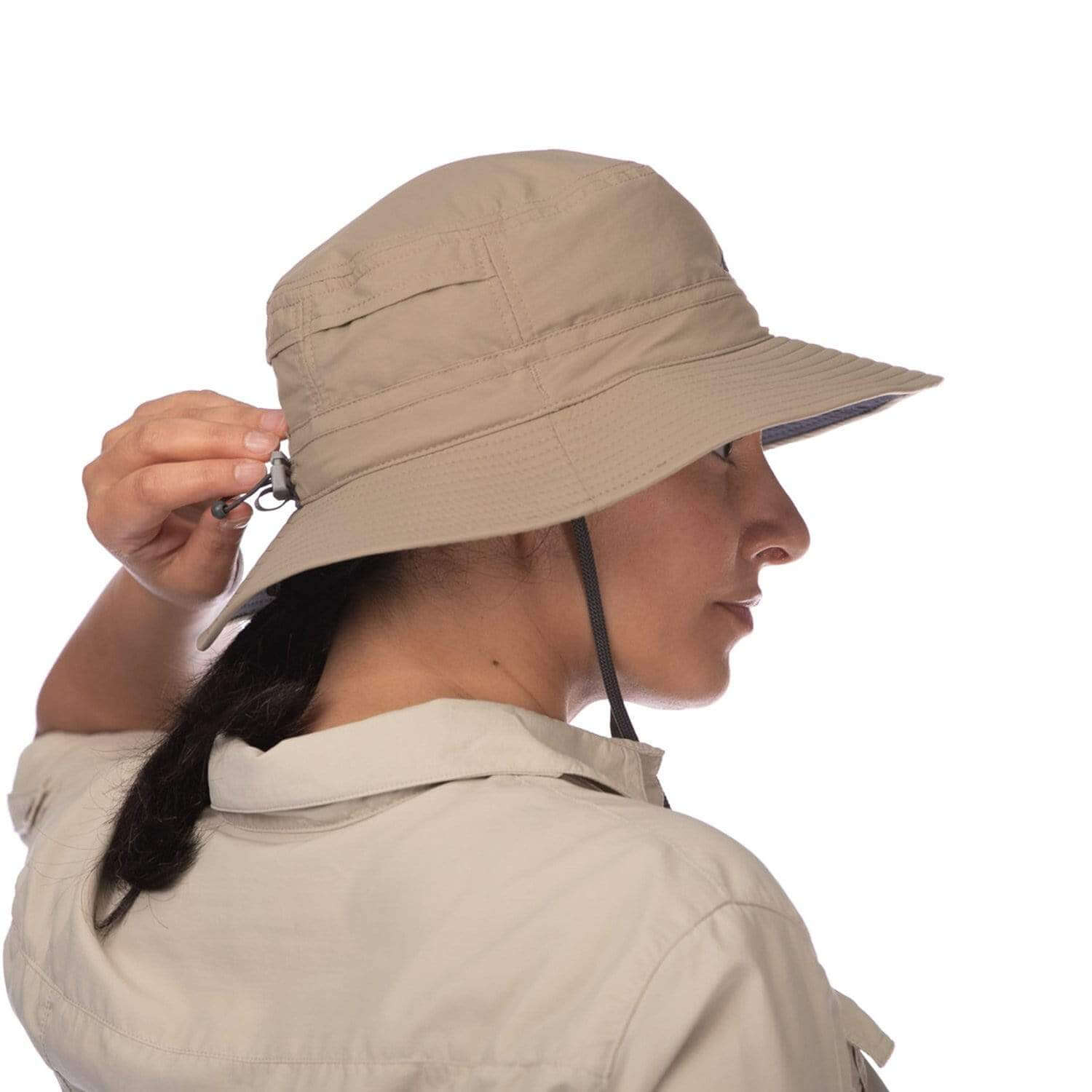 Mont Classic Sun Hat - Image 14