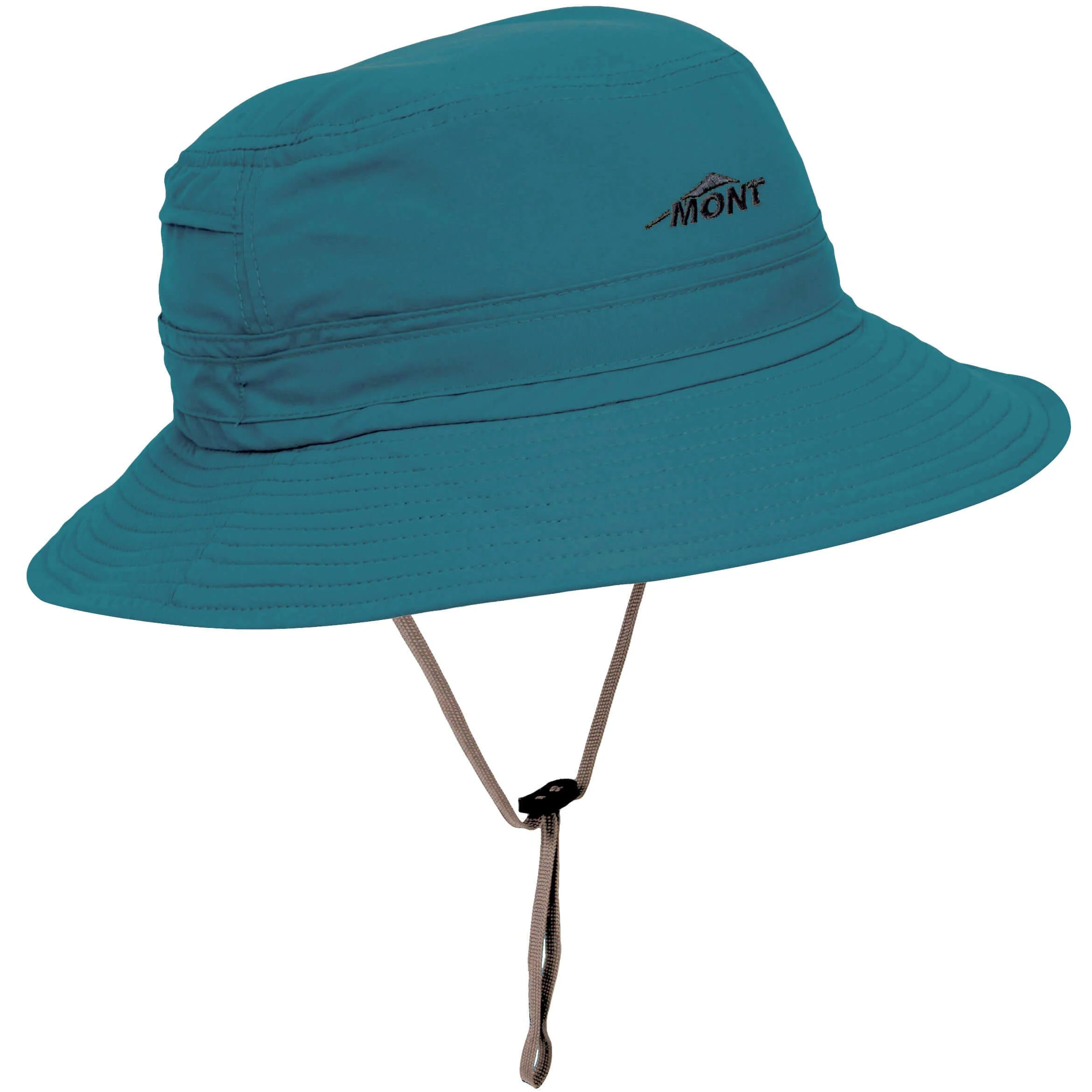 Mont Classic Sun Hat - Image 3