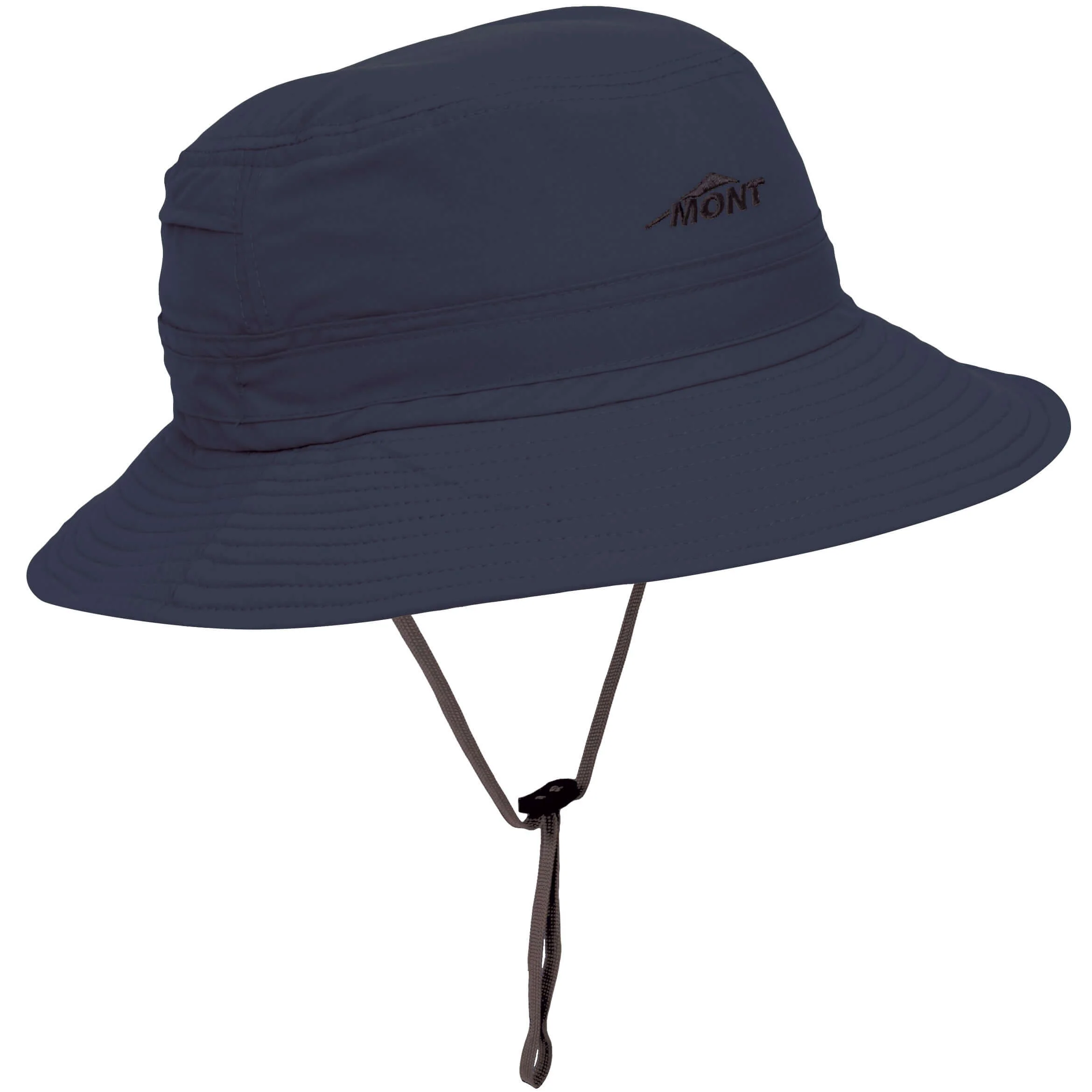 Mont Classic Sun Hat - Image 4