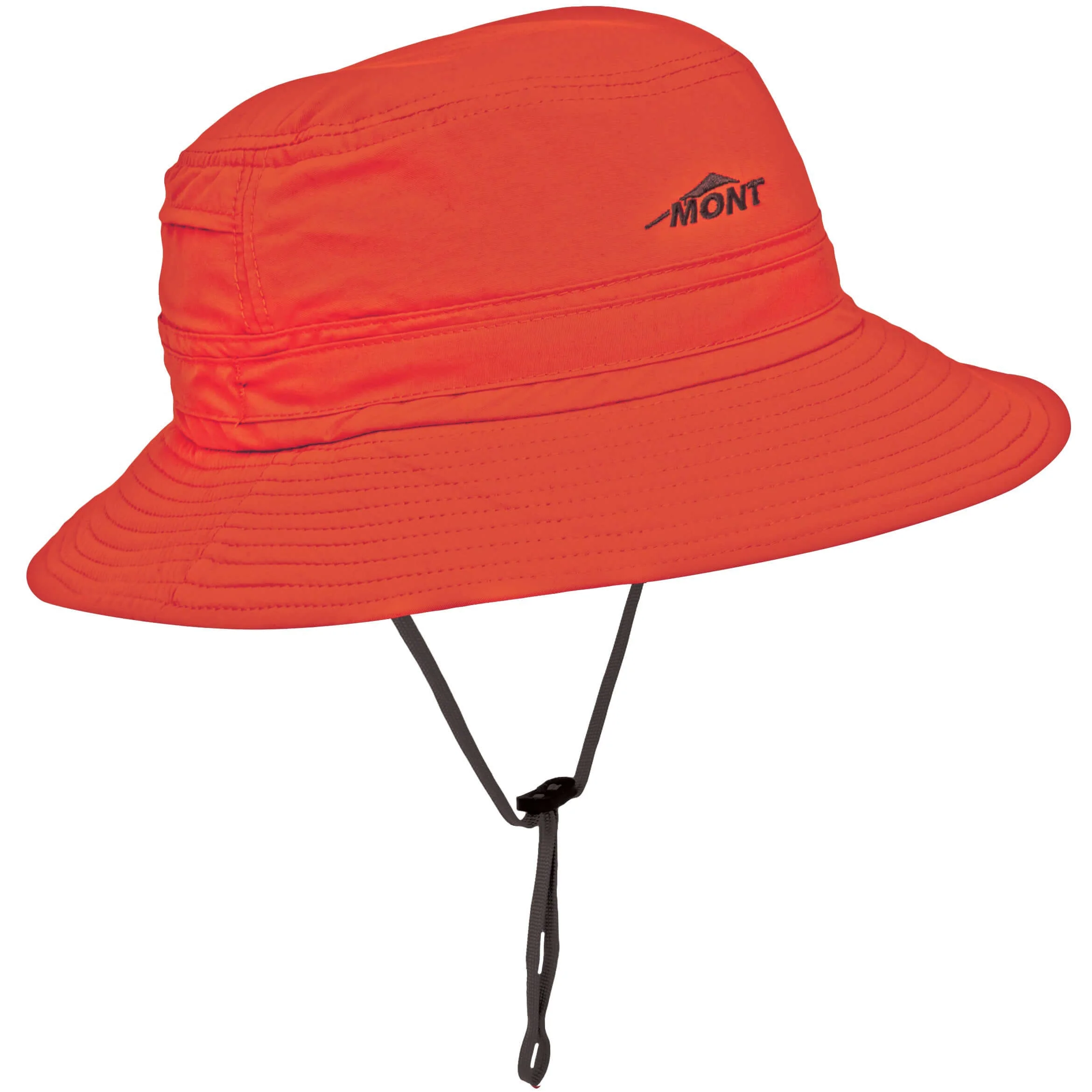 Mont Classic Sun Hat - Image 5