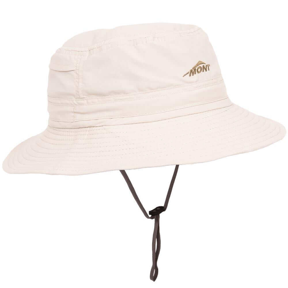 Mont Classic Sun Hat - Image 6
