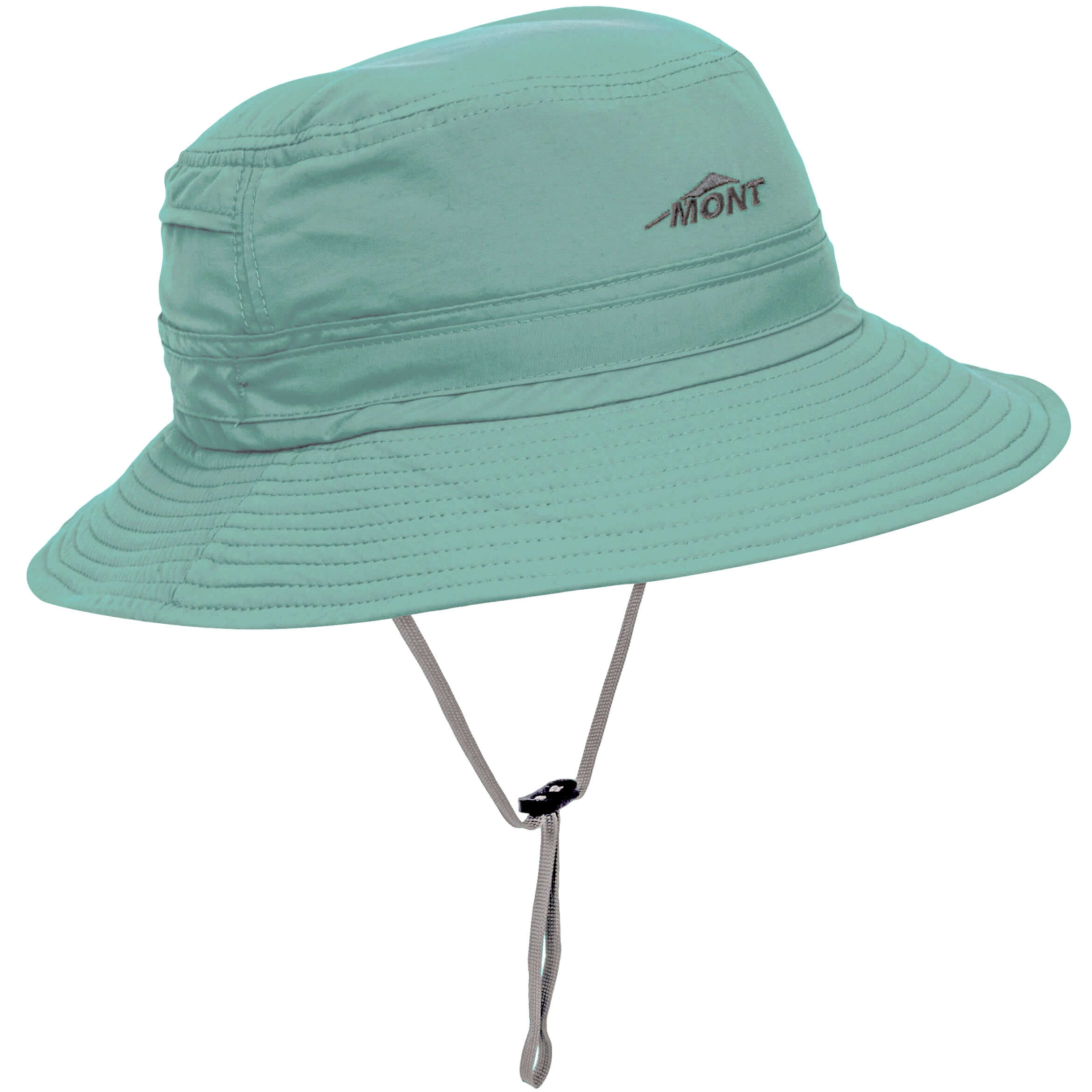 Mont Classic Sun Hat - Image 7