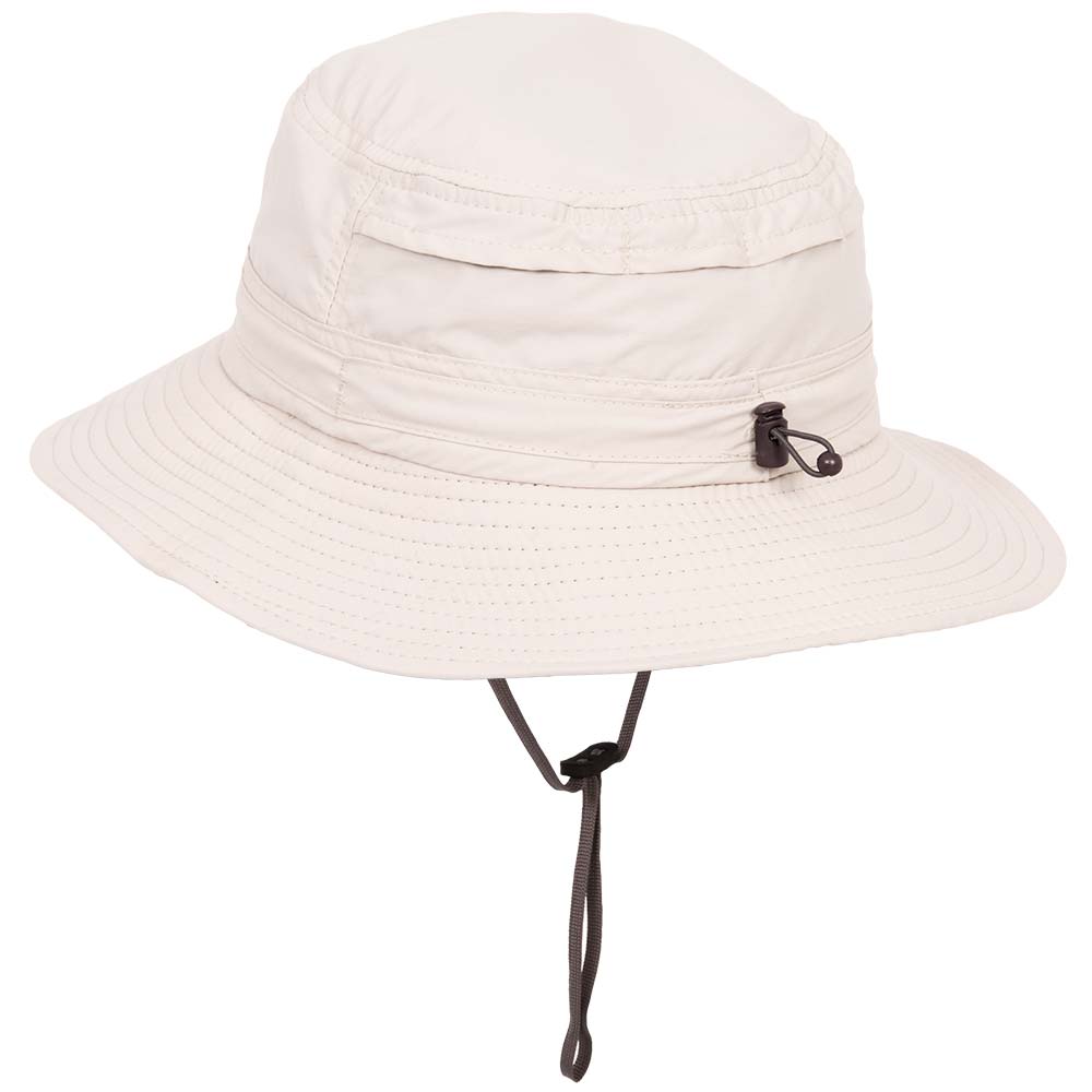 Mont Classic Sun Hat - Image 8