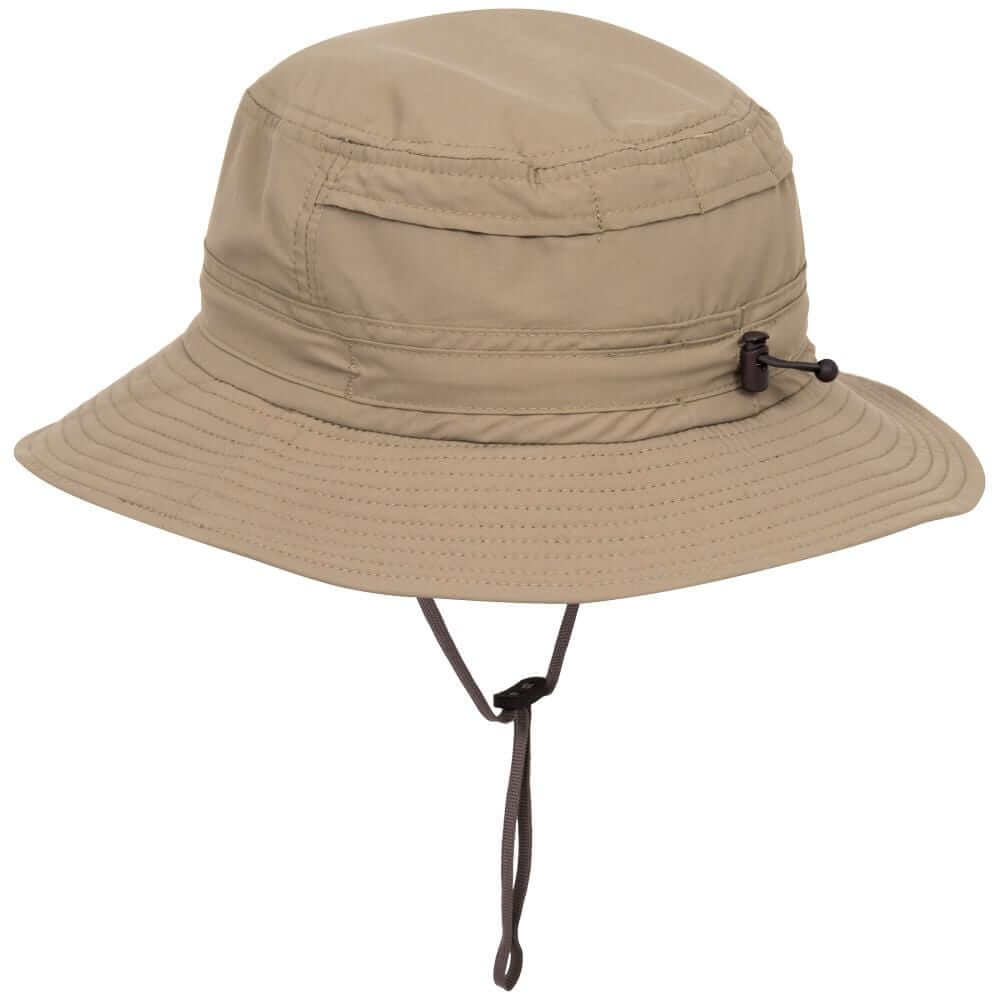 Mont Classic Sun Hat - Image 9