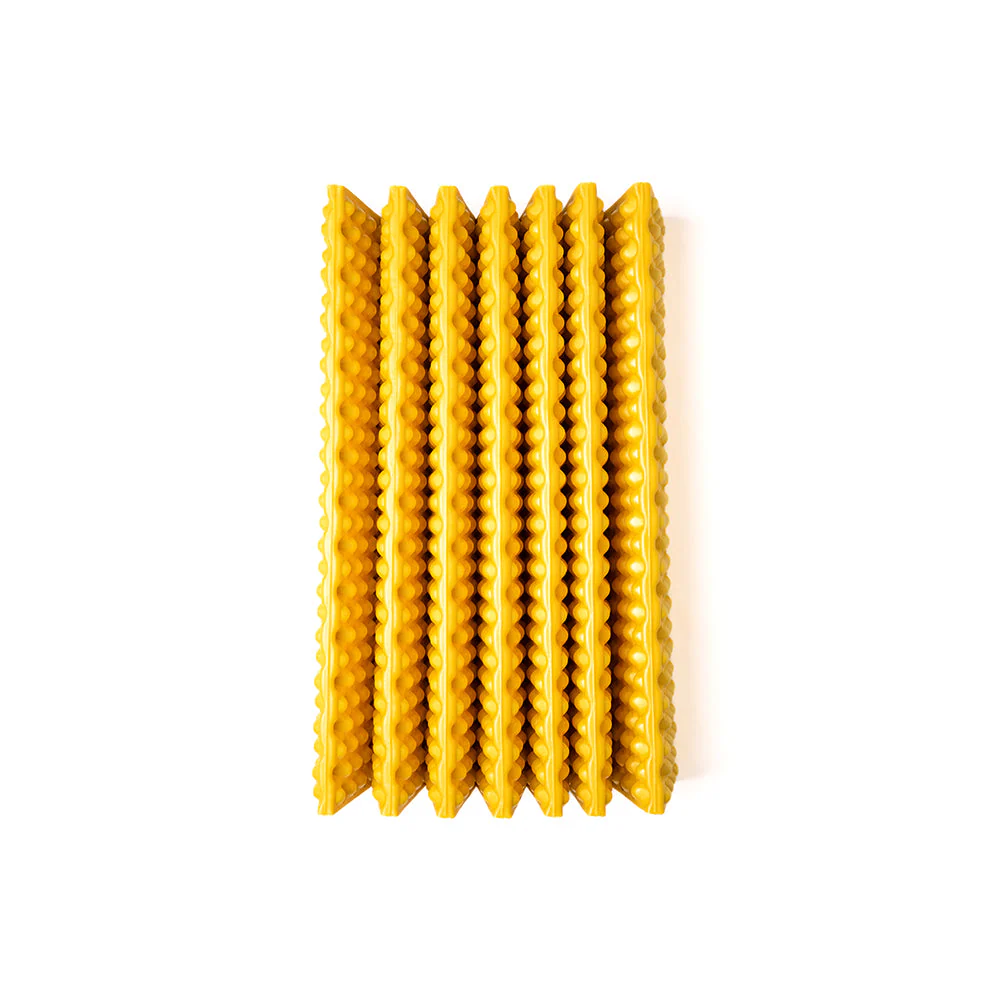 Mont Warmlite R2.2 Sleeping Mat - Image 3
